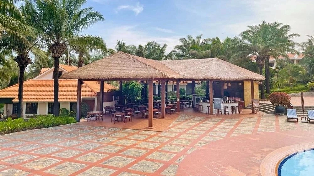 Hotel Image 17
