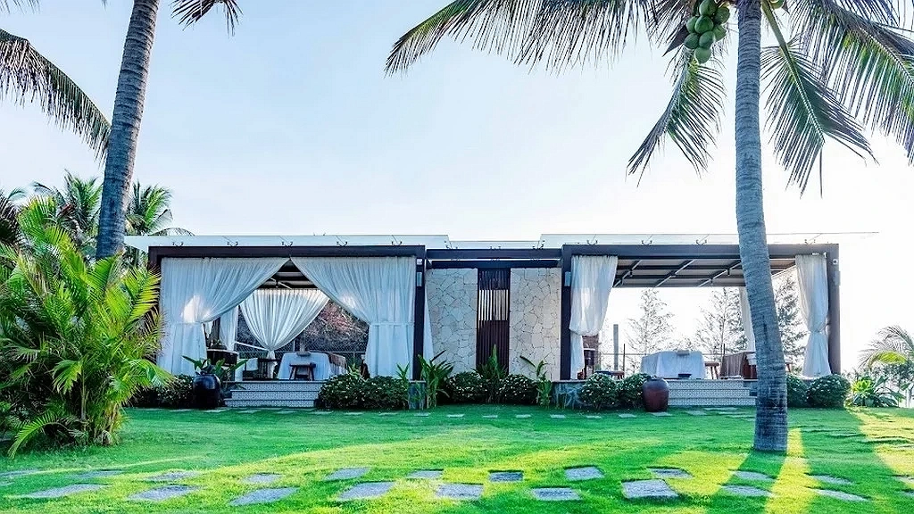 Hotel Image 17