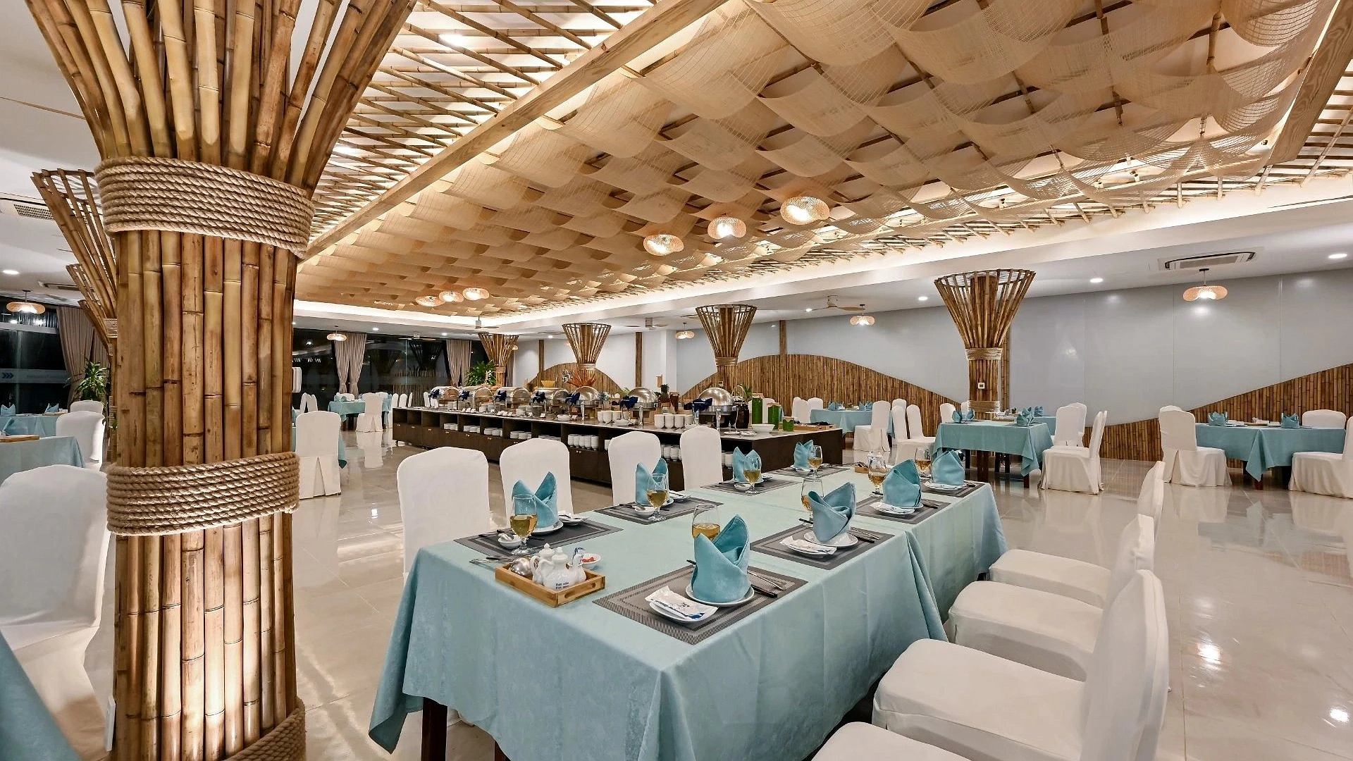 Hotel Image 17