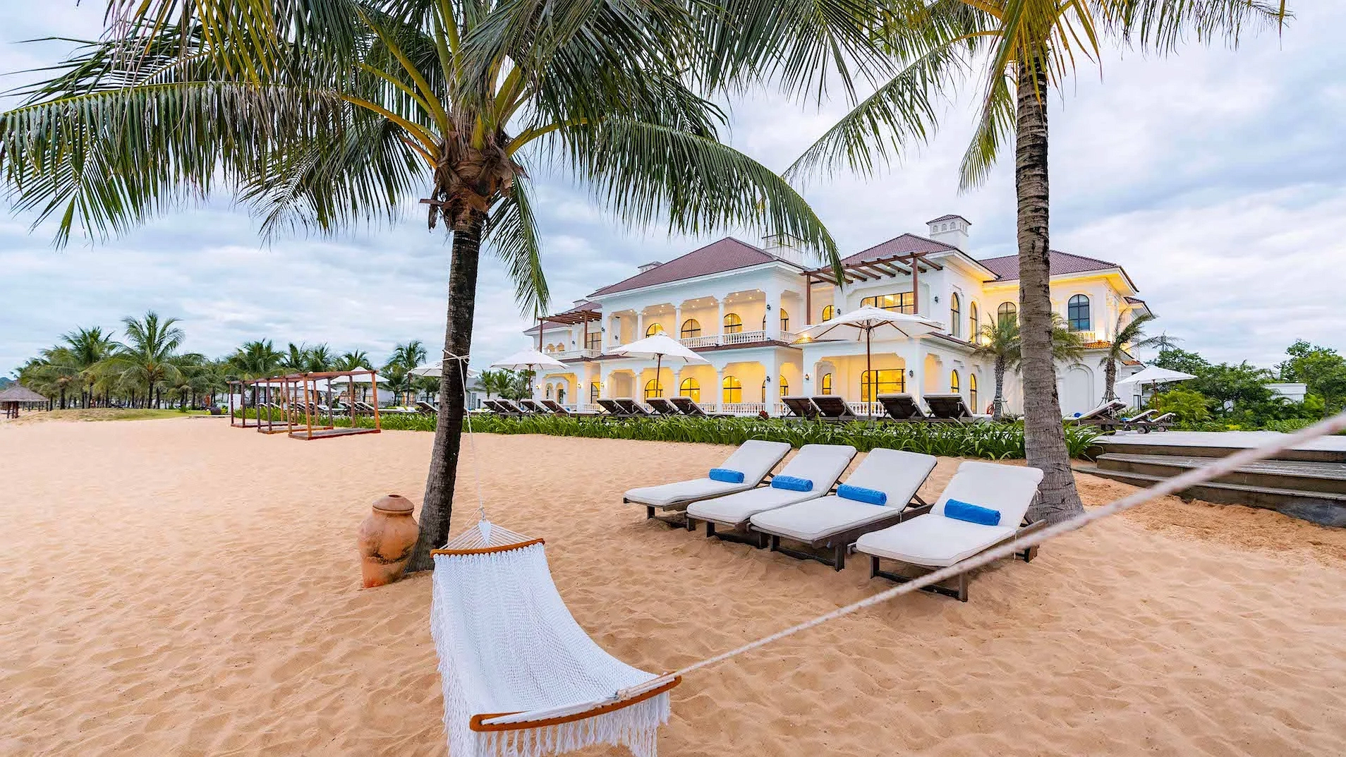 Hotel Image 17