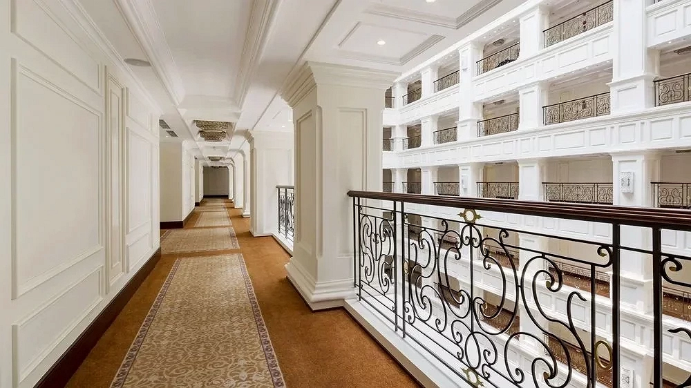 Hotel Image 17