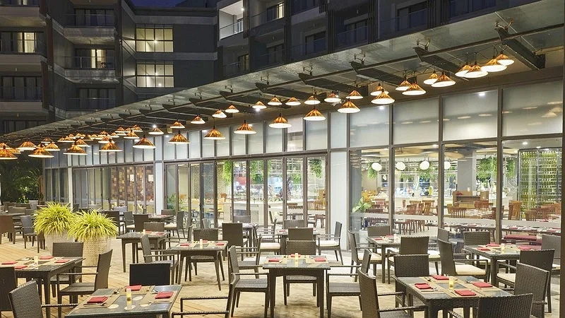 Hotel Image 17