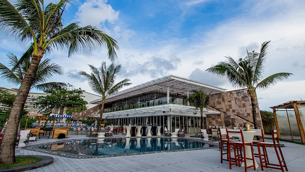 Hotel Image 17