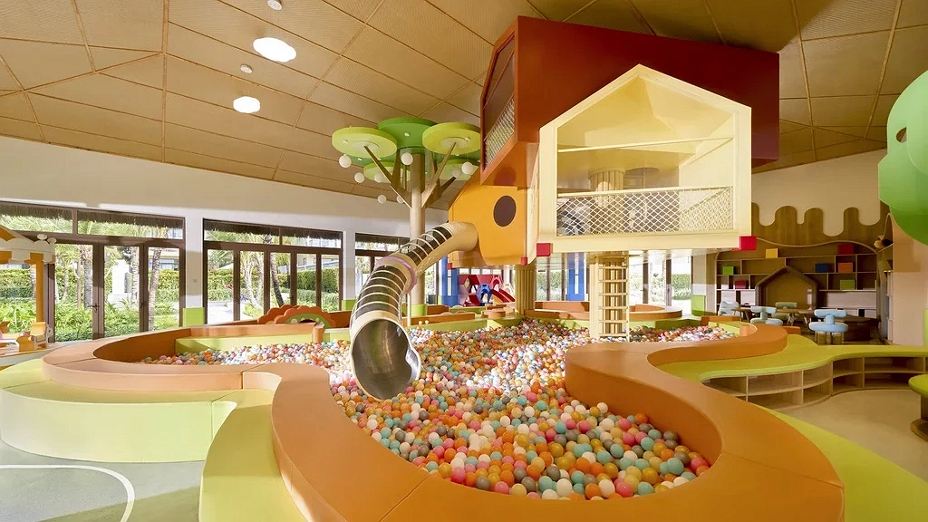 Hotel Image 17
