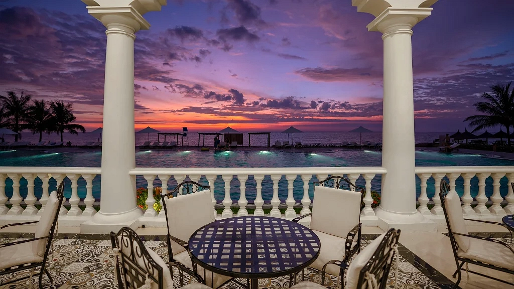 Hotel Image 17