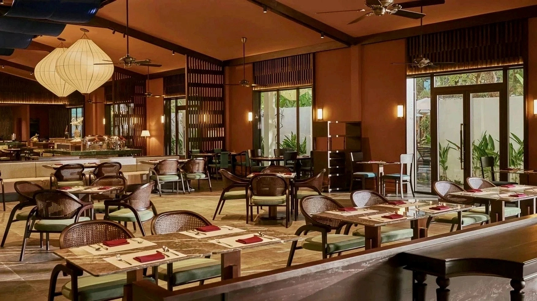 Hotel Image 17