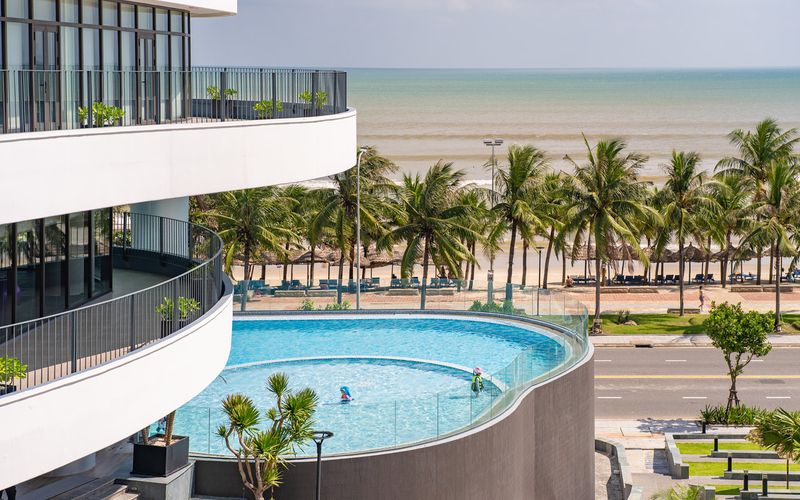 Hotel Image 20