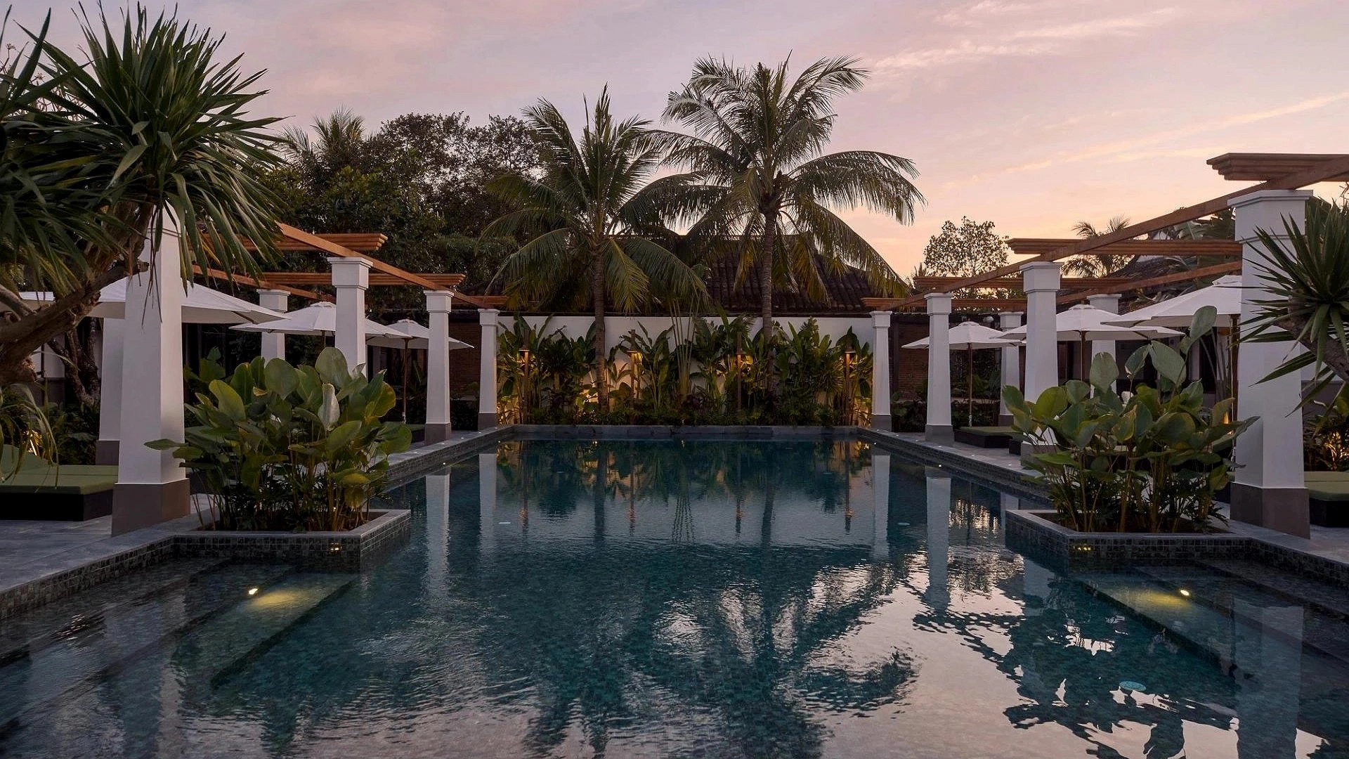 Hotel Image 18