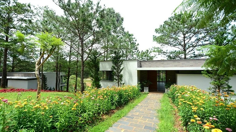 Hotel Image 18