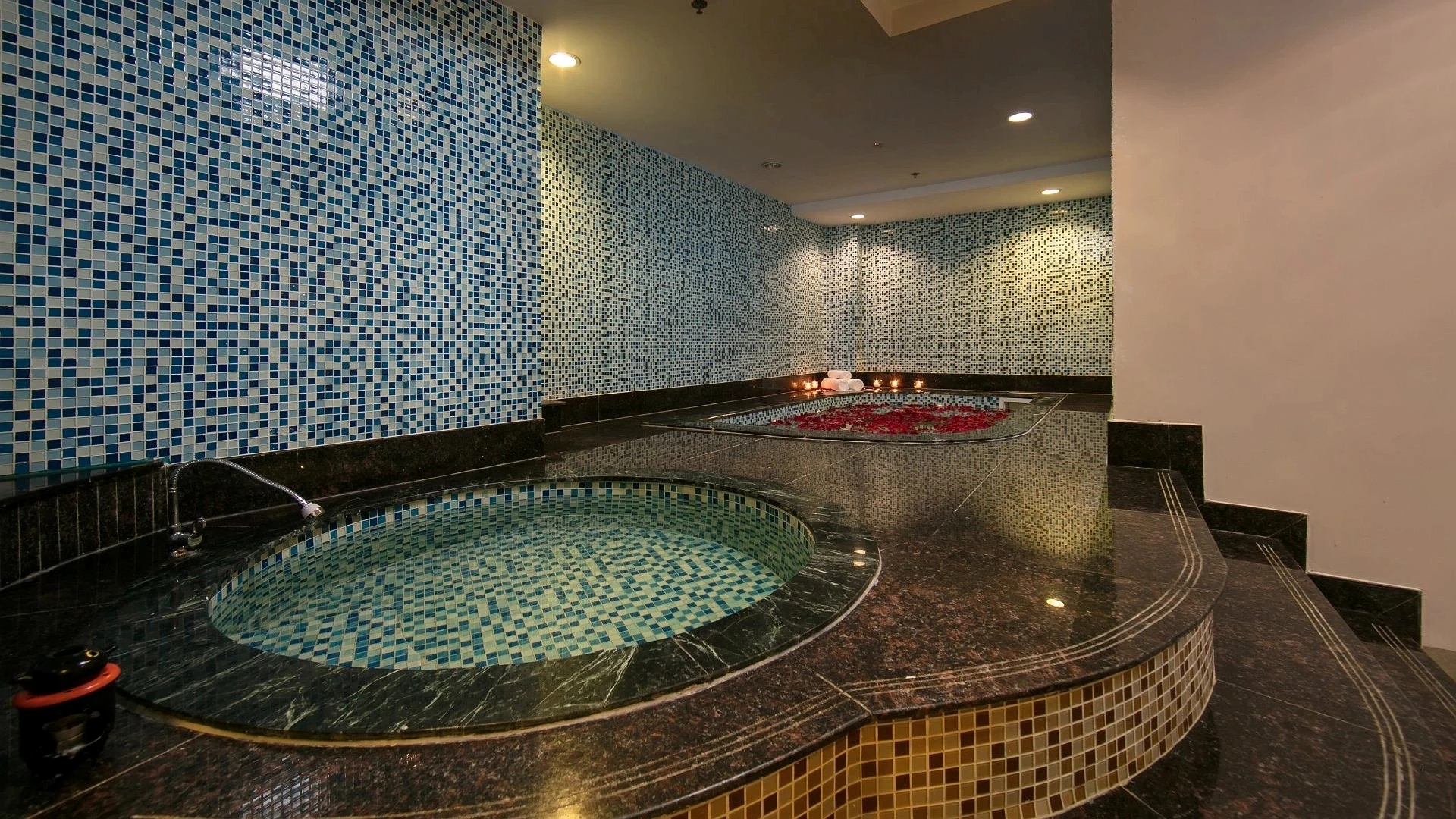 Hotel Image 18