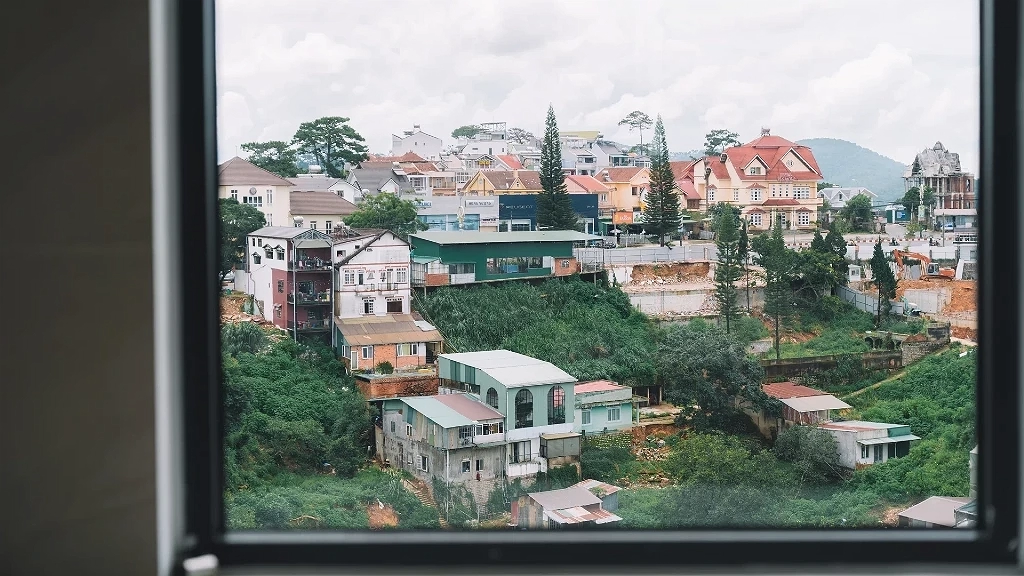 Hotel Image 18