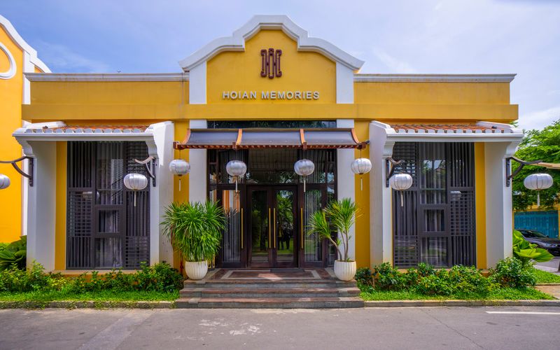 Hotel Image 18