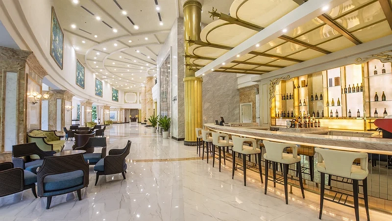 Hotel Image 18
