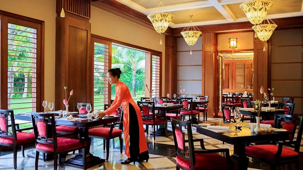 Hotel Image 20