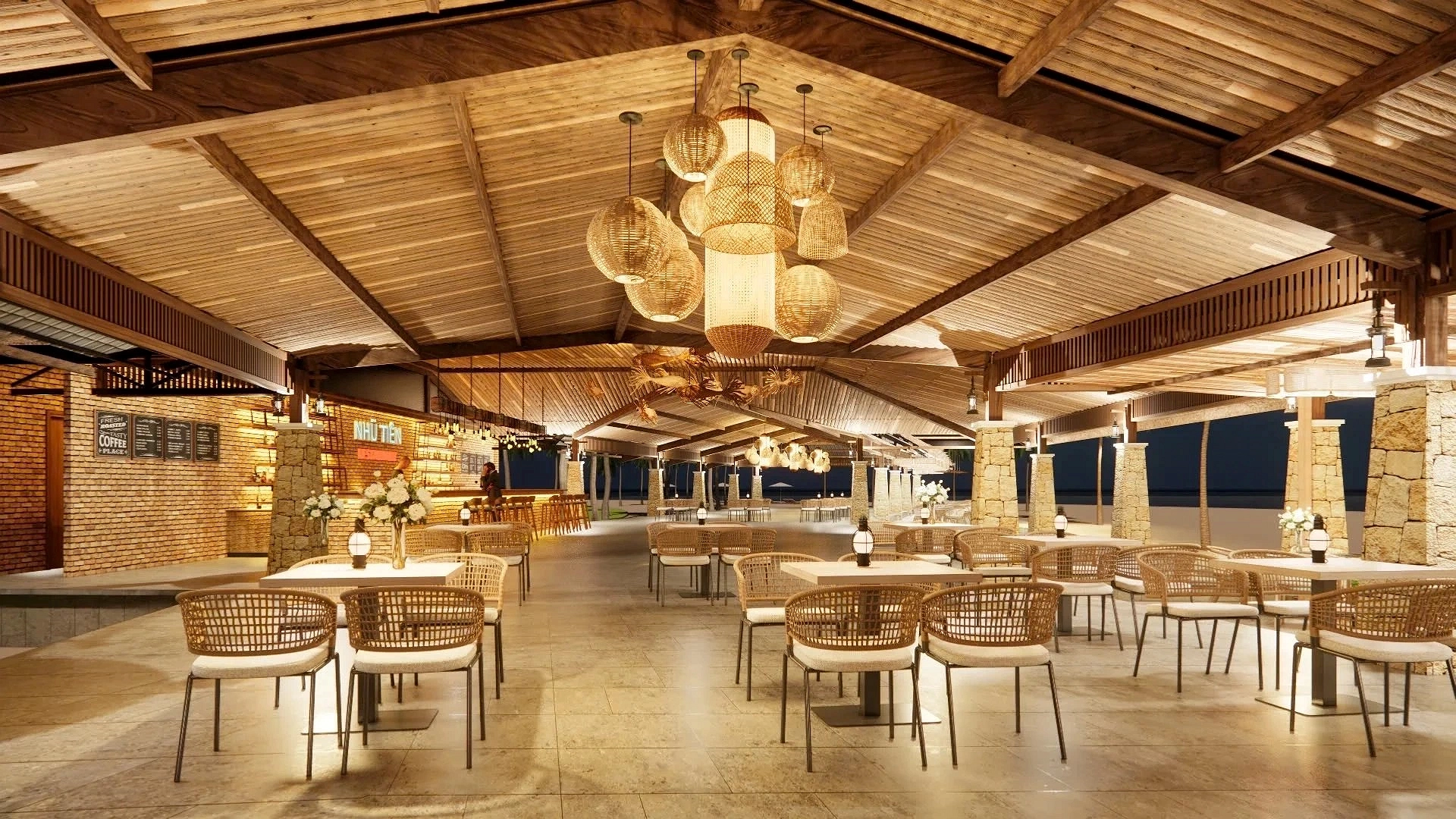 Hotel Image 18
