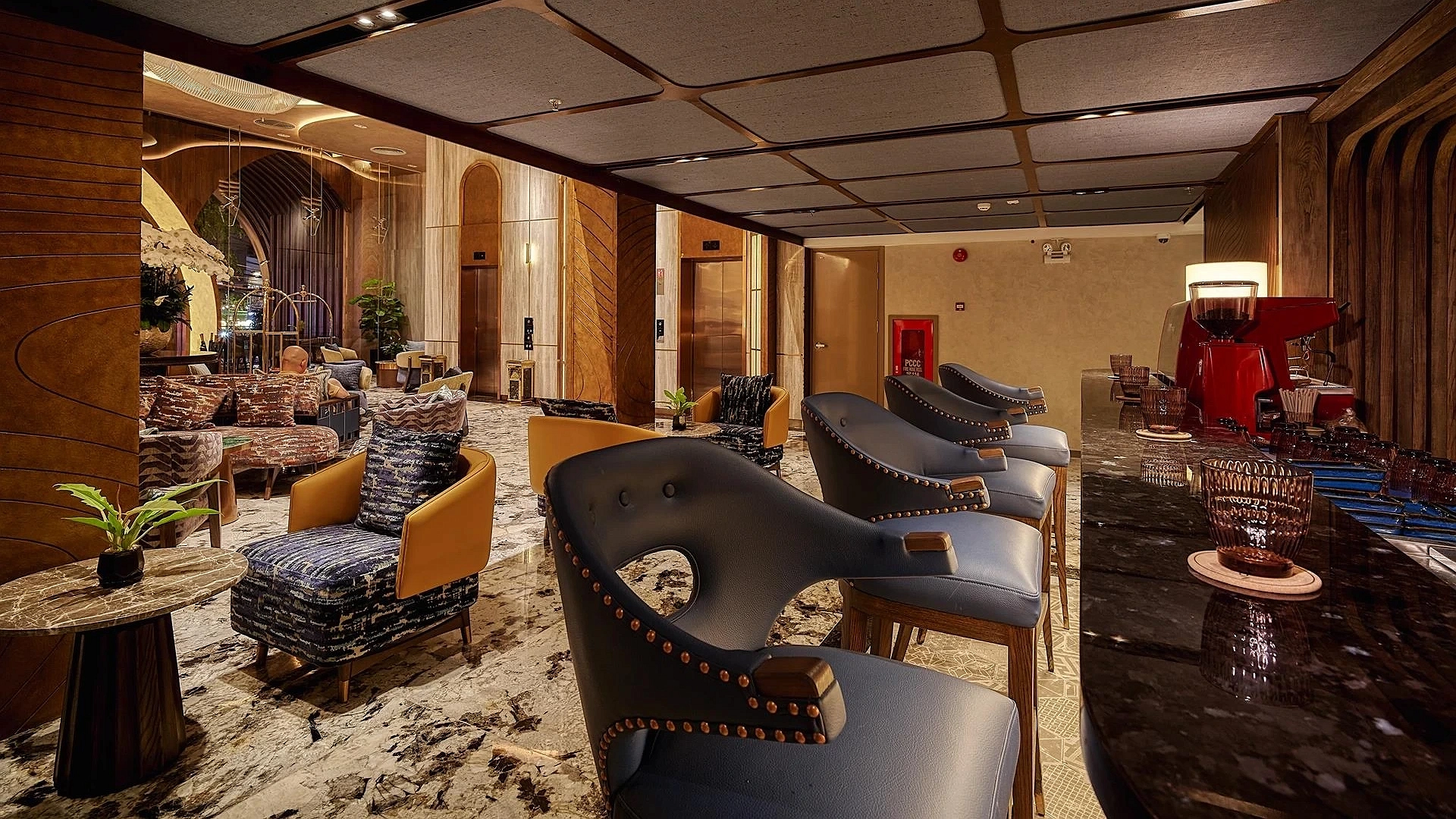 Hotel Image 18