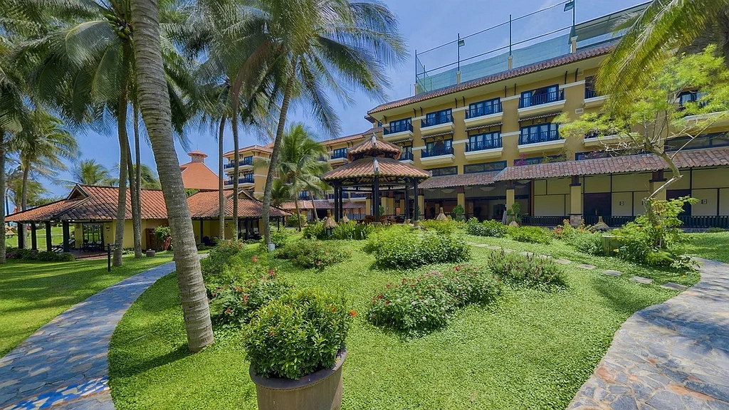 Hotel Image 18