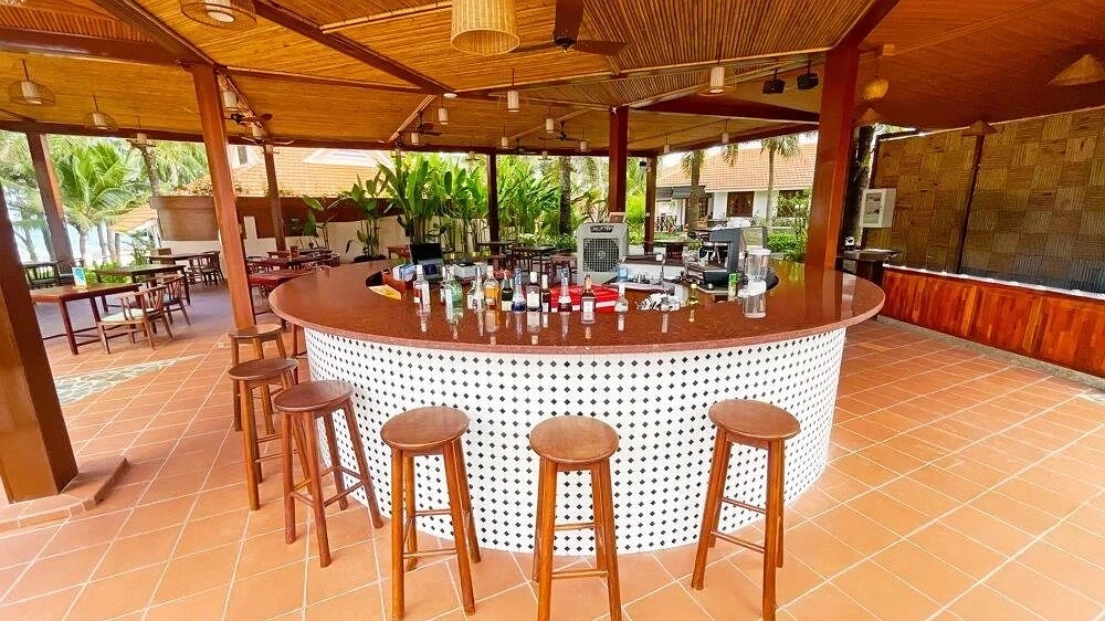 Hotel Image 18