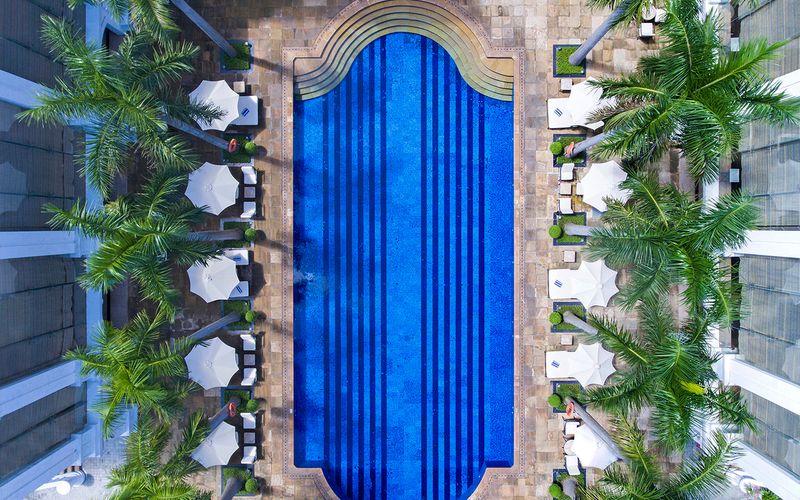 Hotel Image 17