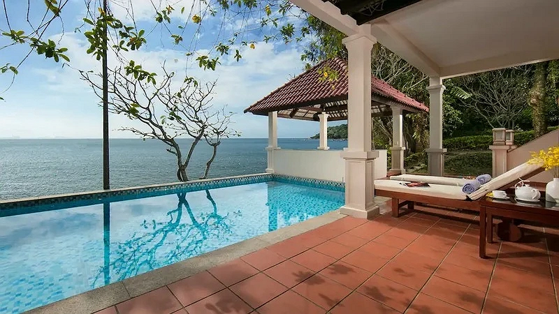 Hotel Image 18
