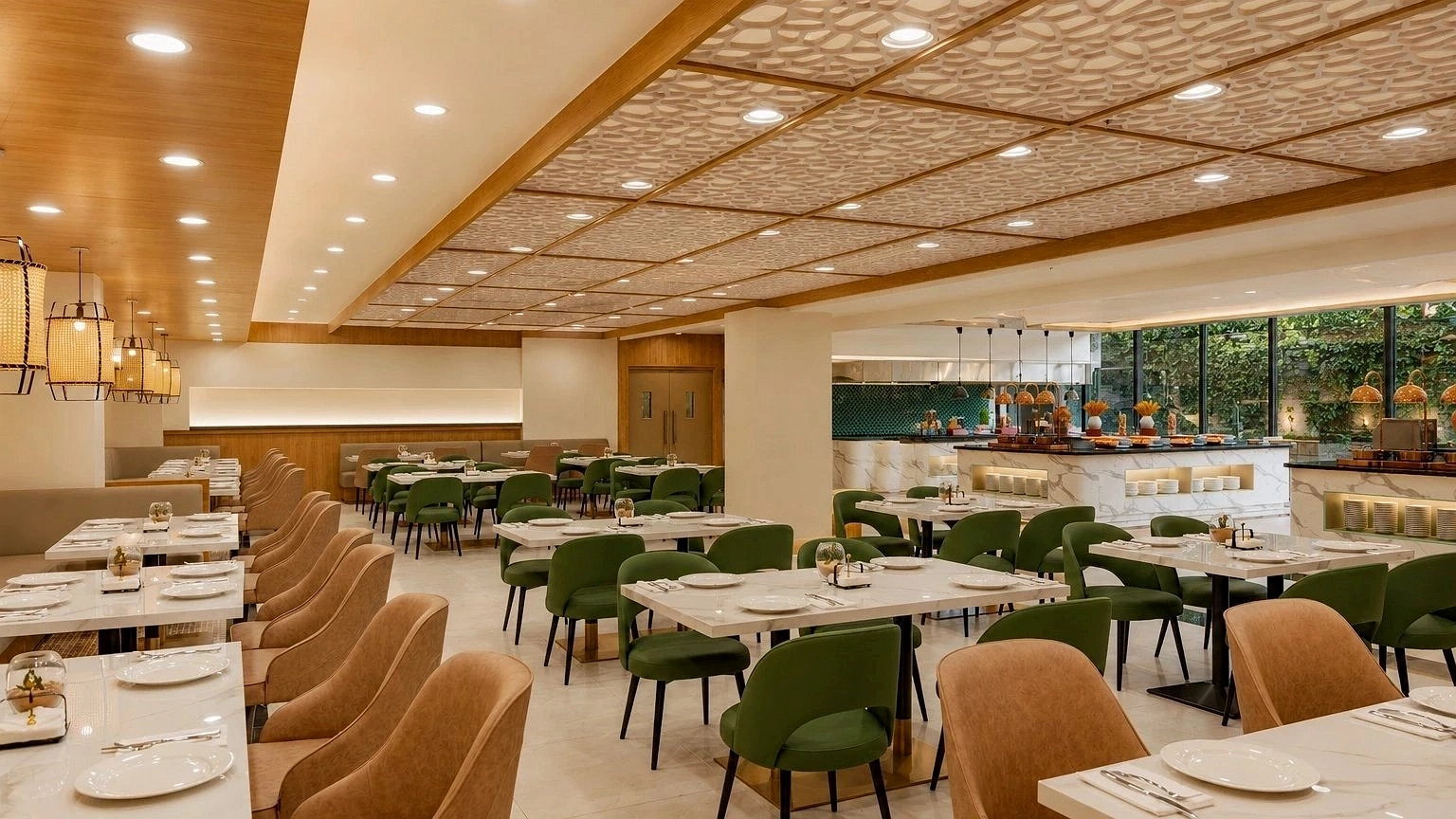 Hotel Image 18