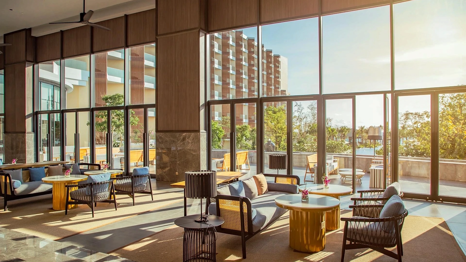 Hotel Image 17