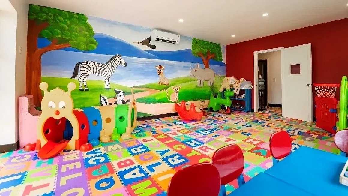 Hotel Image 18