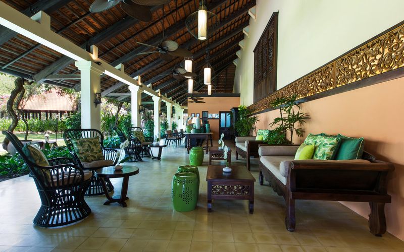Hotel Image 19