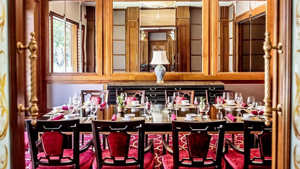 Hotel Image 21