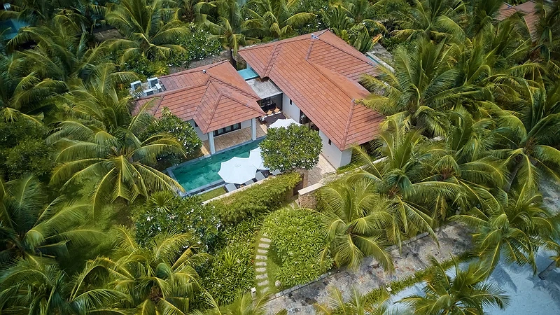 Hotel Image 19