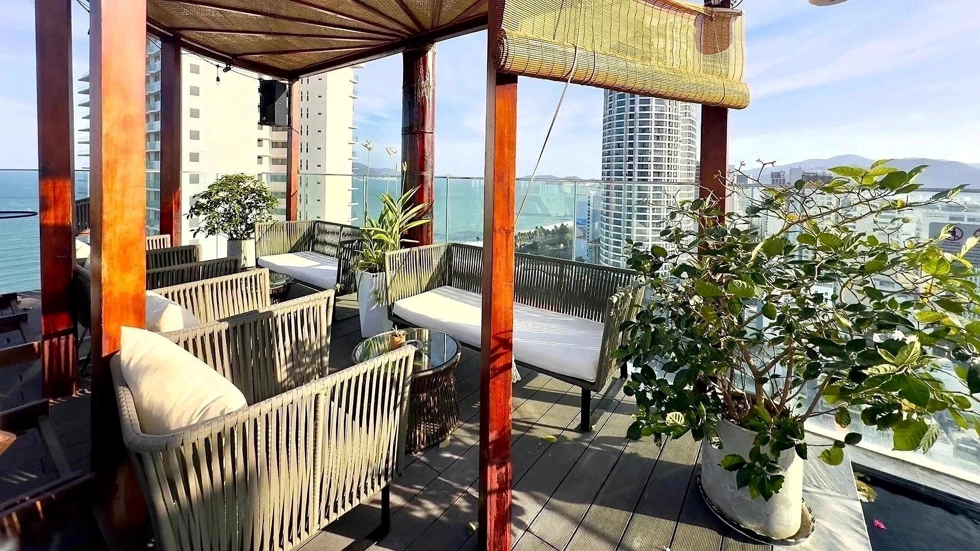Hotel Image 19