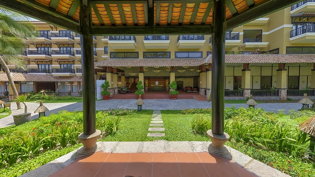 Hotel Image 19