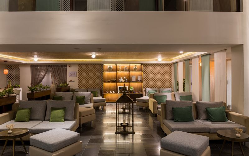Hotel Image 19