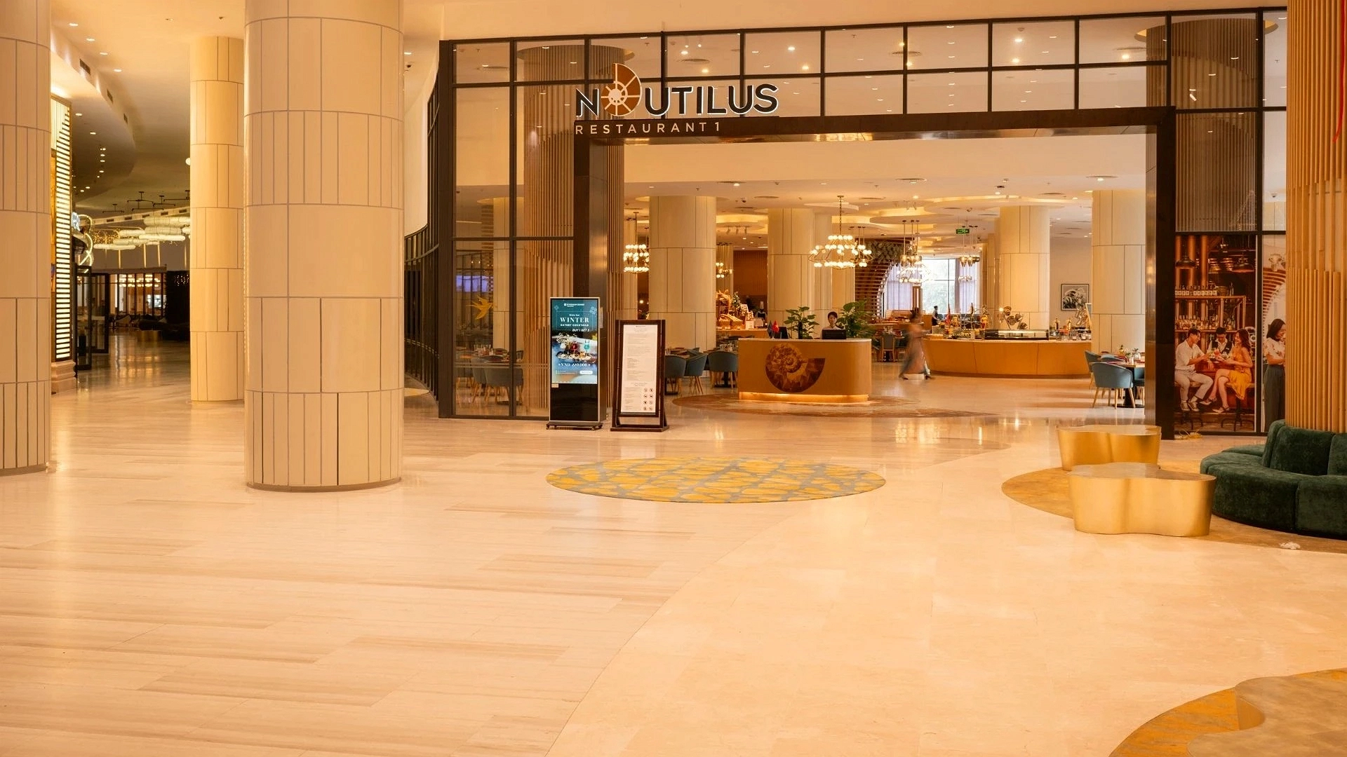 Hotel Image 19