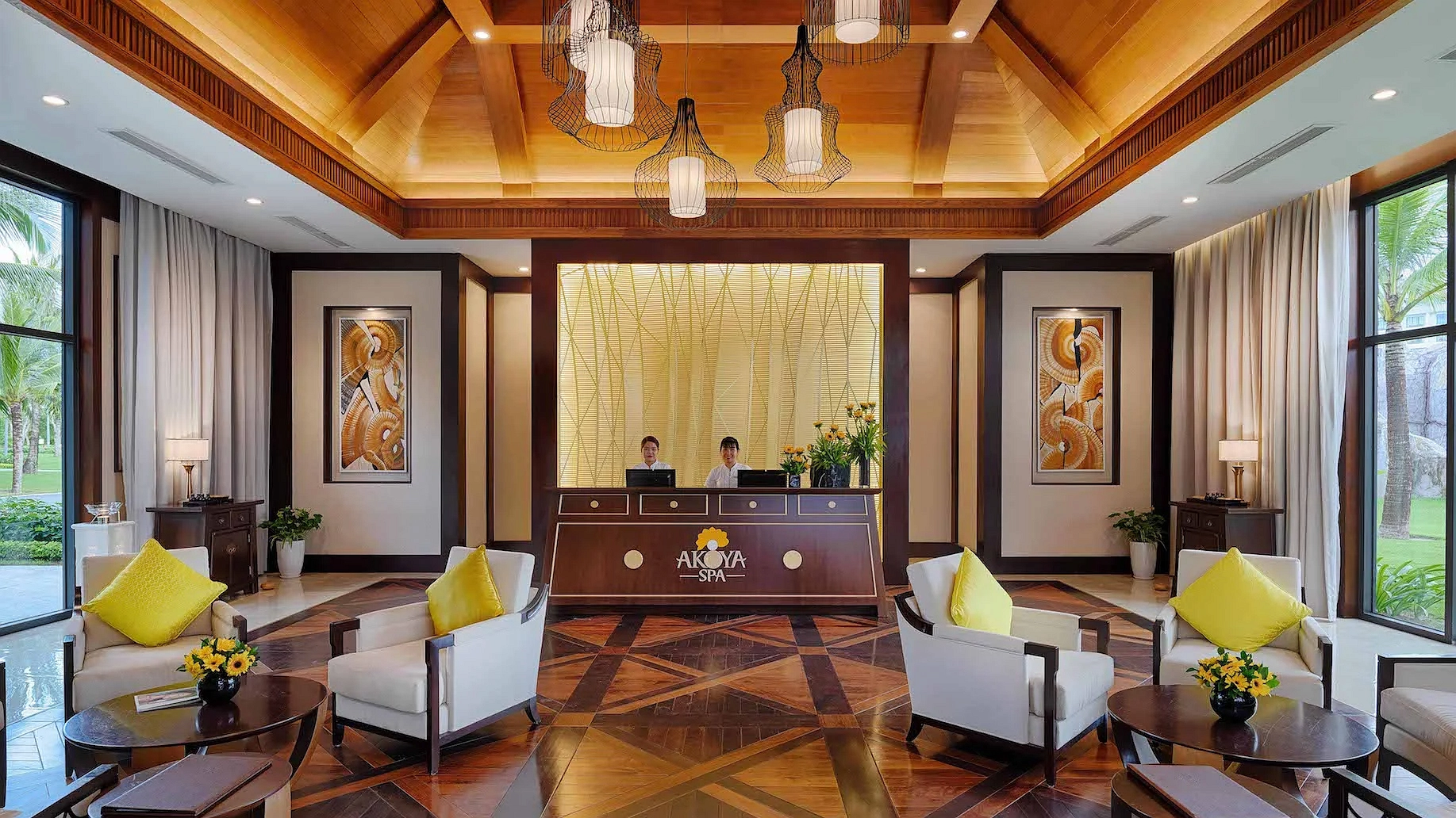 Hotel Image 19