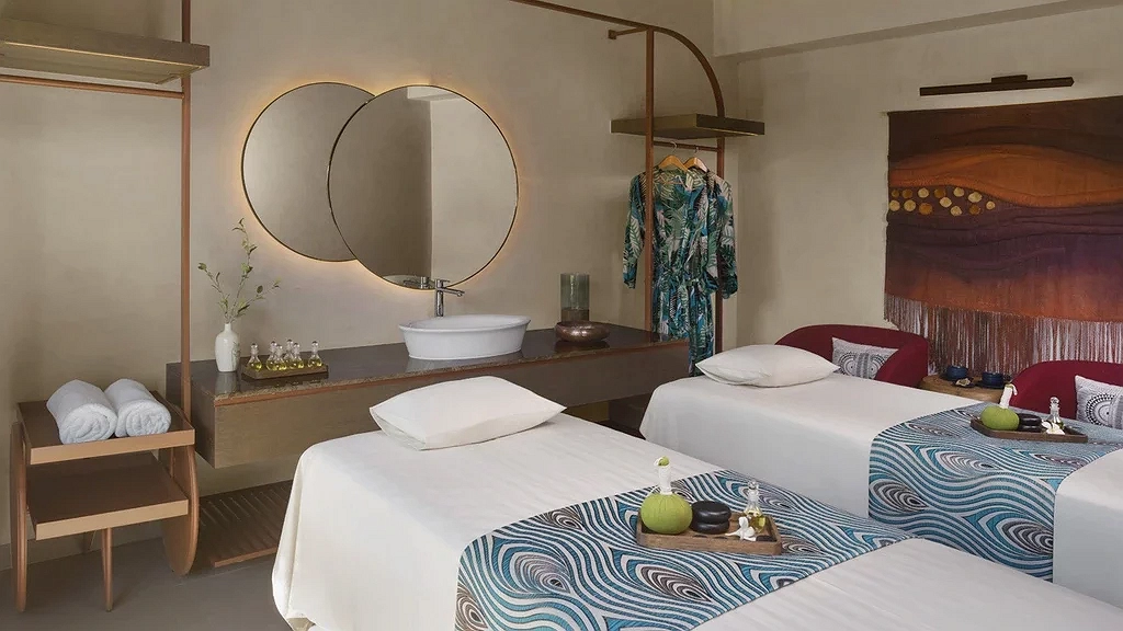 Hotel Image 19