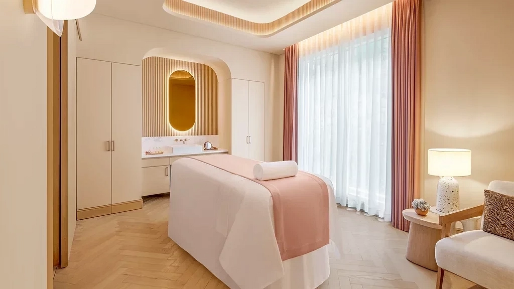 Hotel Image 19