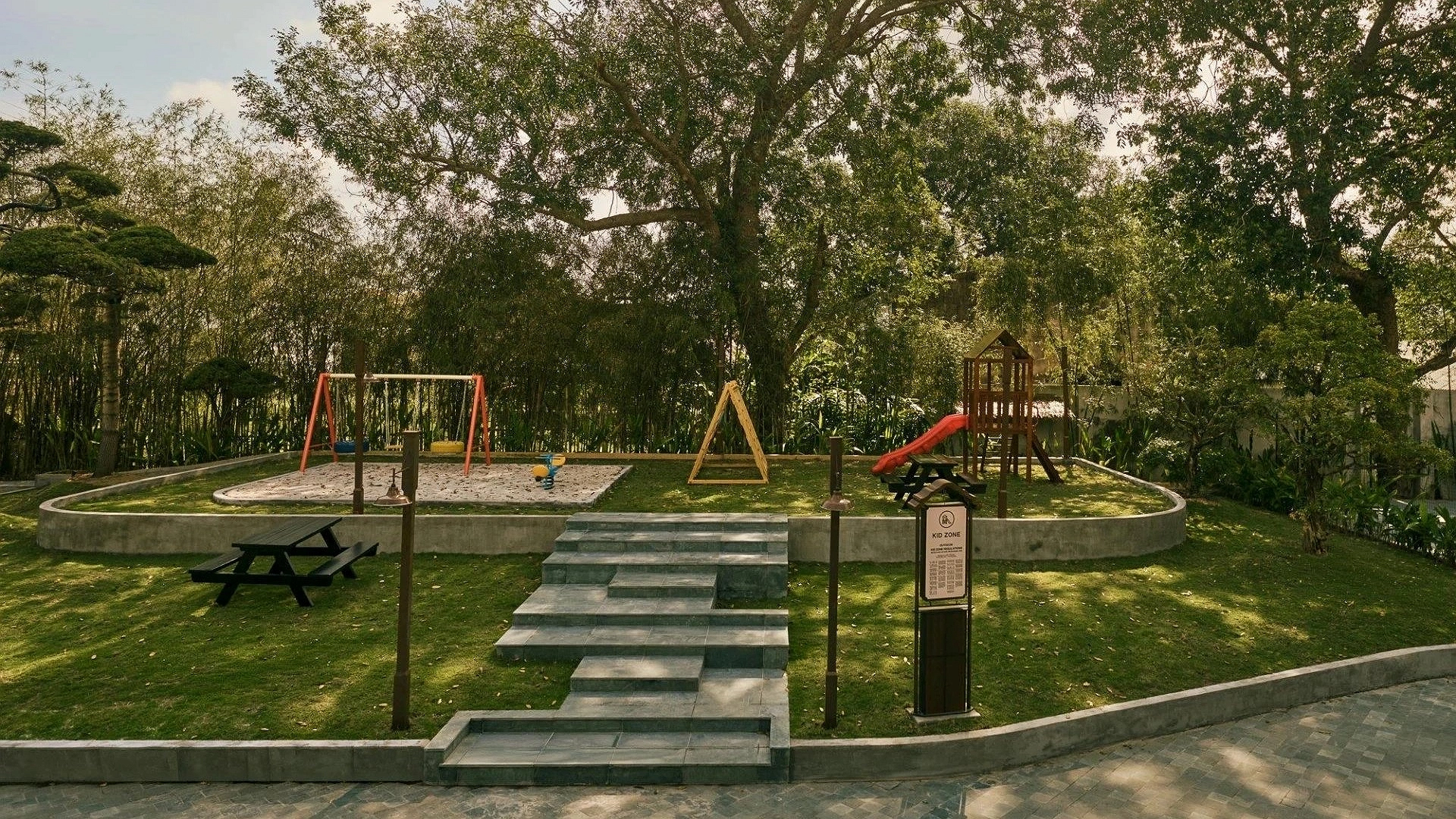 Hotel Image 19