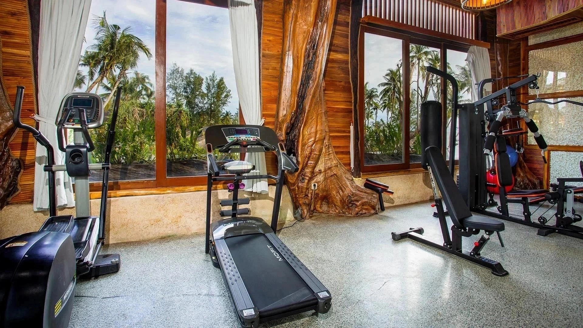 Hotel Image 19