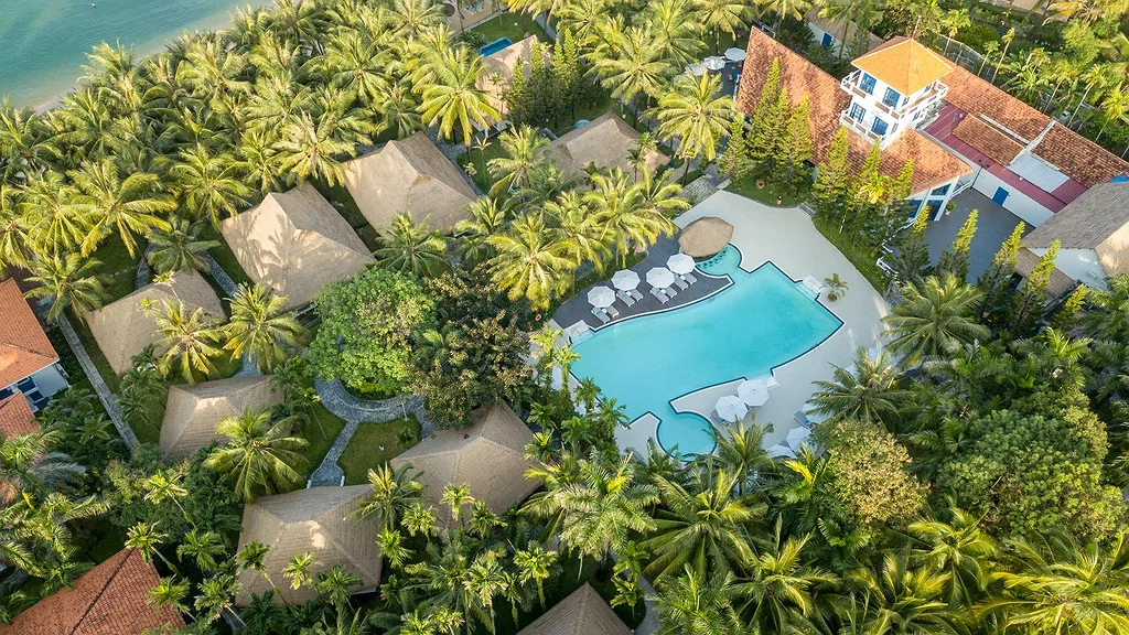 Hotel Image 2