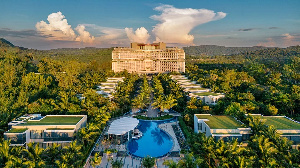 Hotel Image 2