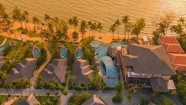 Hotel Image 2