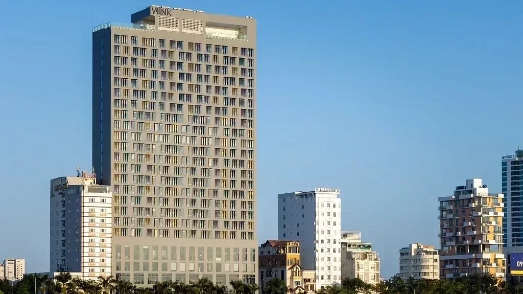 Hotel Image 2