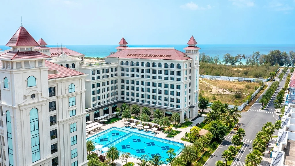 Hotel Image 3