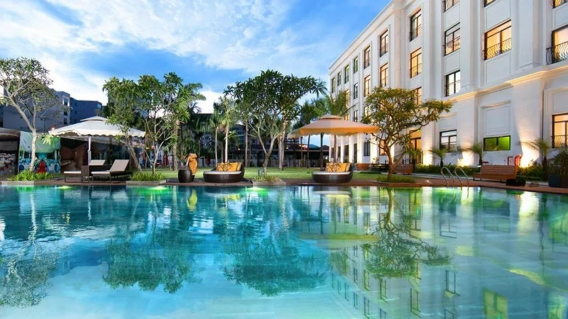 Hotel Image 2