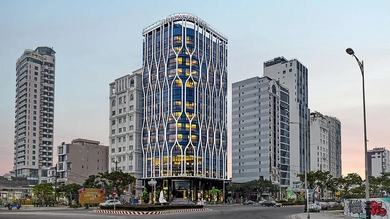 Hotel Image 2