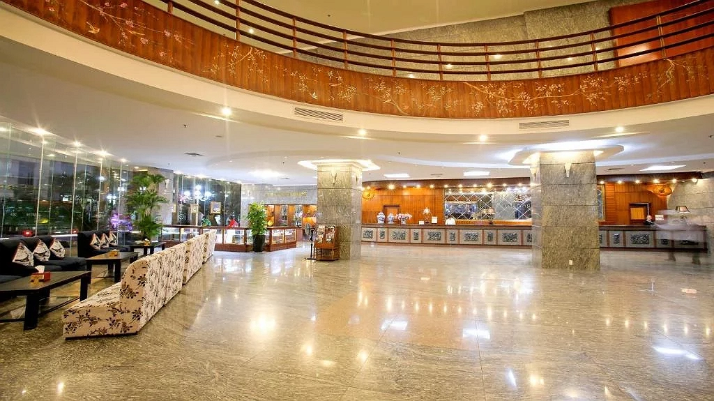 Hotel Image 4