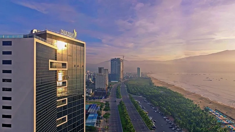 Hotel Image 2