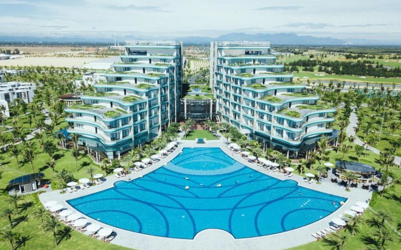 Hotel Image 6