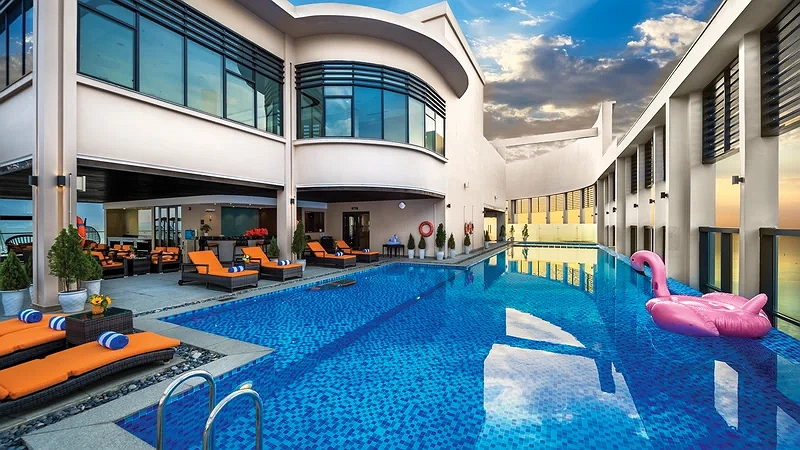 Hotel Image 2